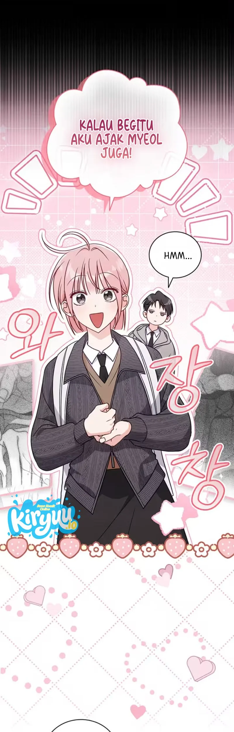 Chapter 6 - halaman 18