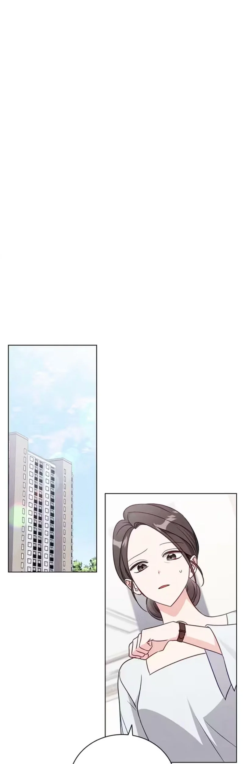 Chapter 6 - halaman 20