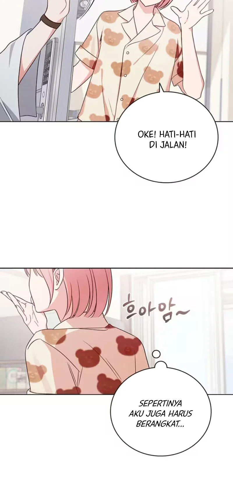 Chapter 6 - halaman 23