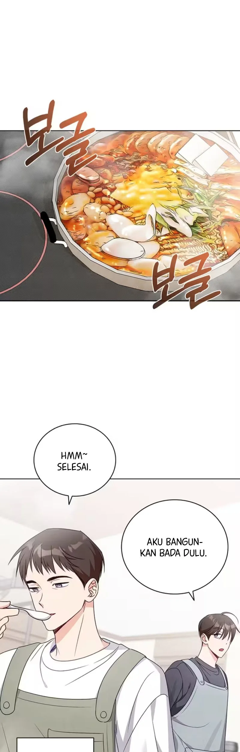 Chapter 6 - halaman 24
