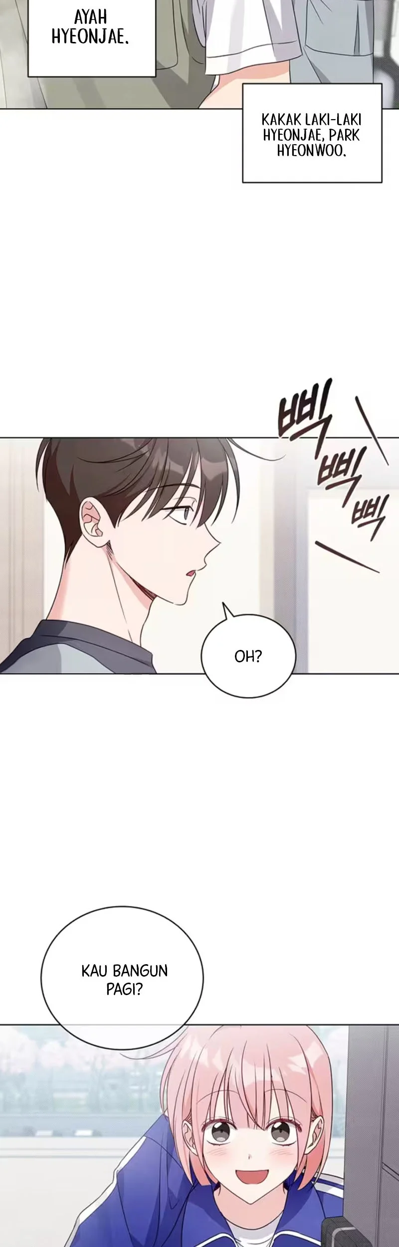 Chapter 6 - halaman 25