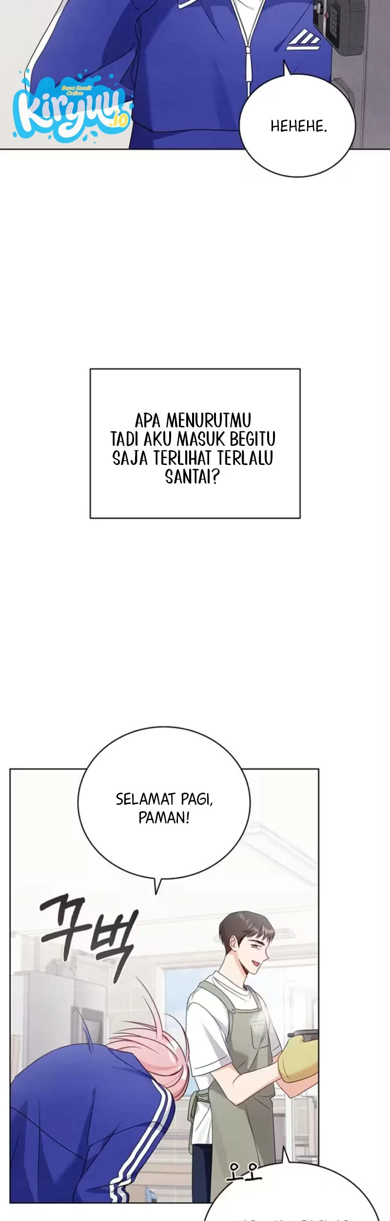 Chapter 6 - halaman 26