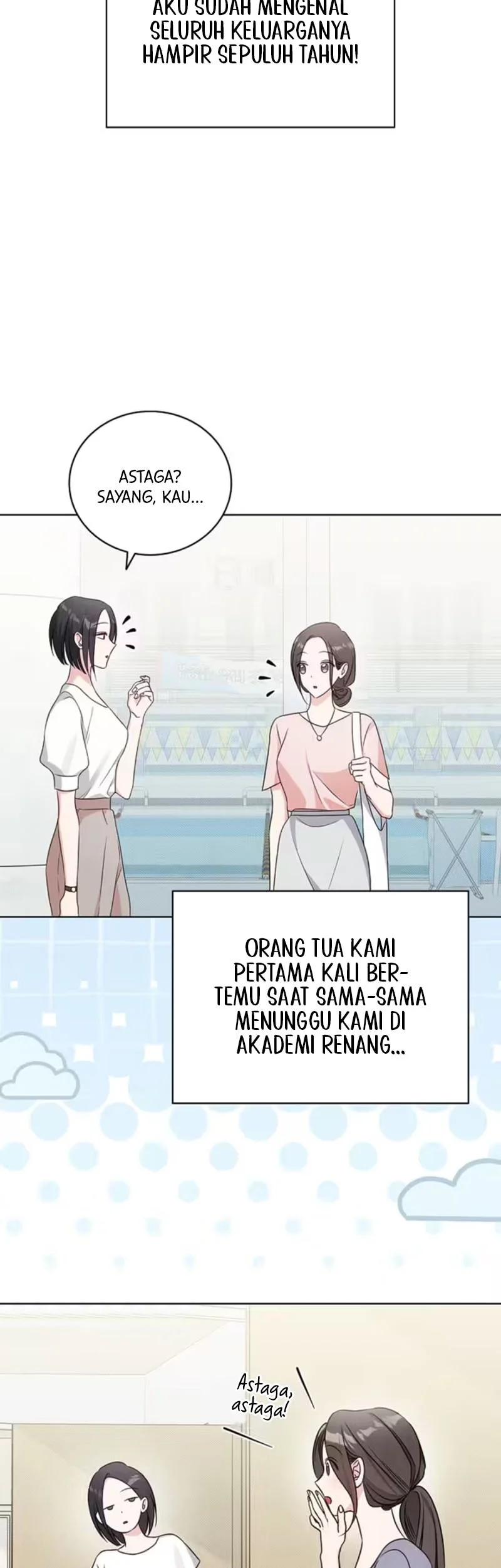 Chapter 6 - halaman 28