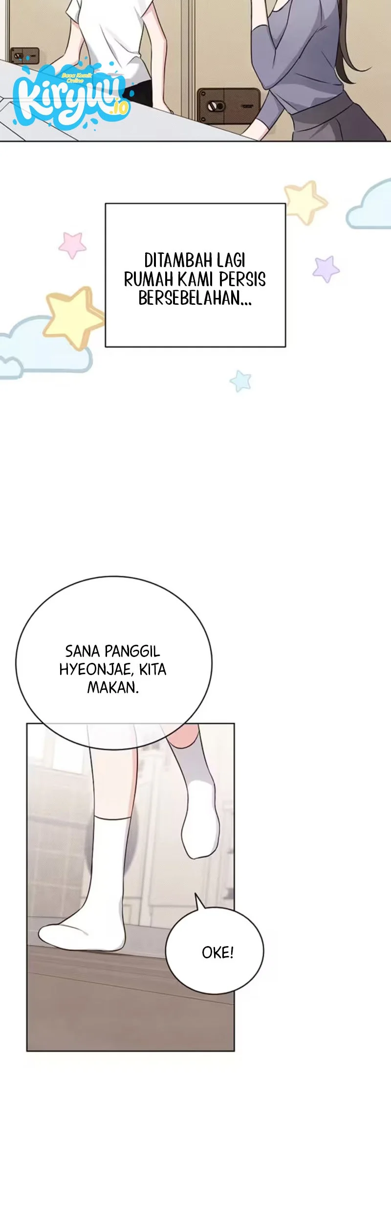 Chapter 6 - halaman 29