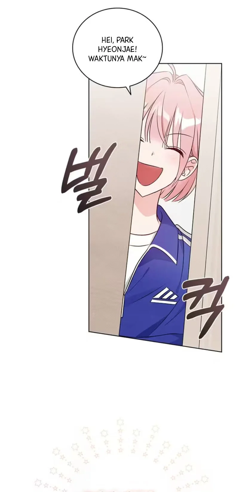 Chapter 6 - halaman 30