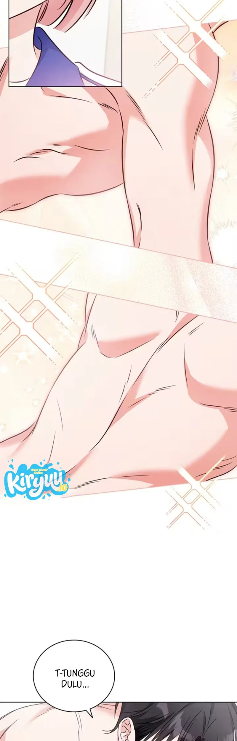 Chapter 6 - halaman 32