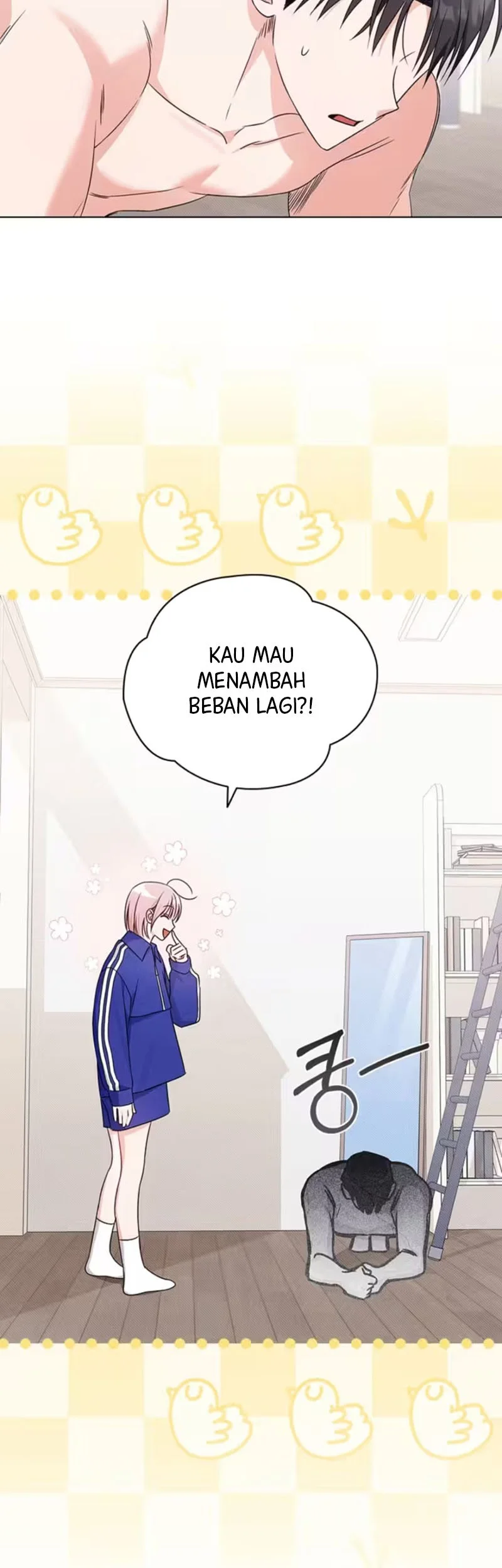Chapter 6 - halaman 33