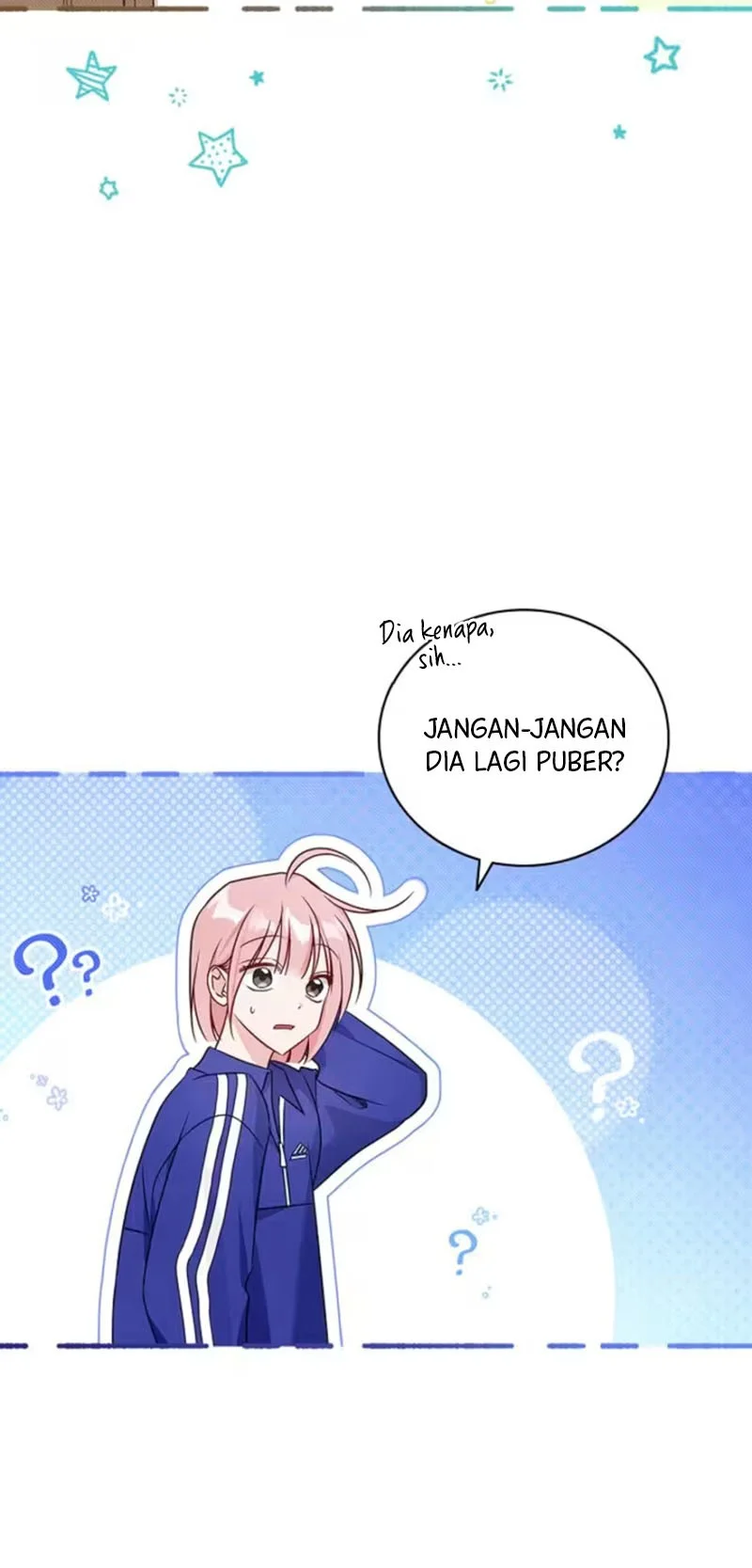 Chapter 6 - halaman 37