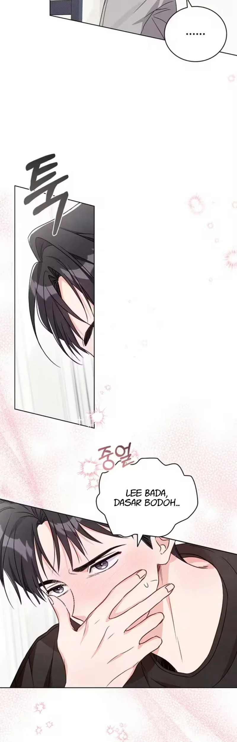 Chapter 6 - halaman 39