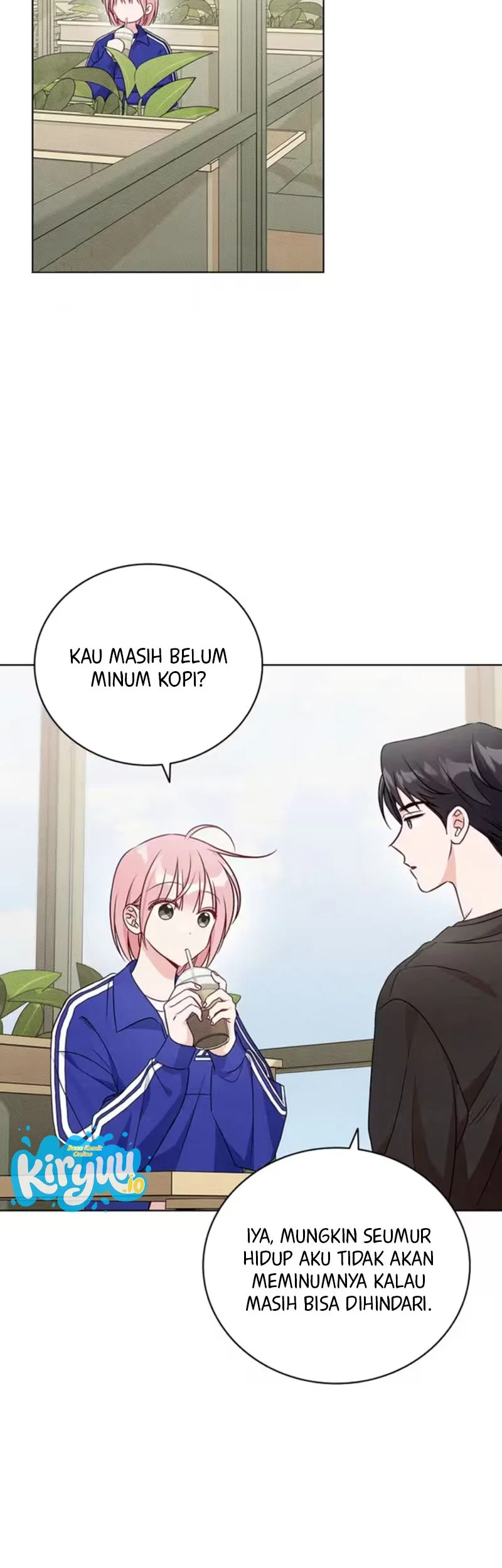 Chapter 6 - halaman 41