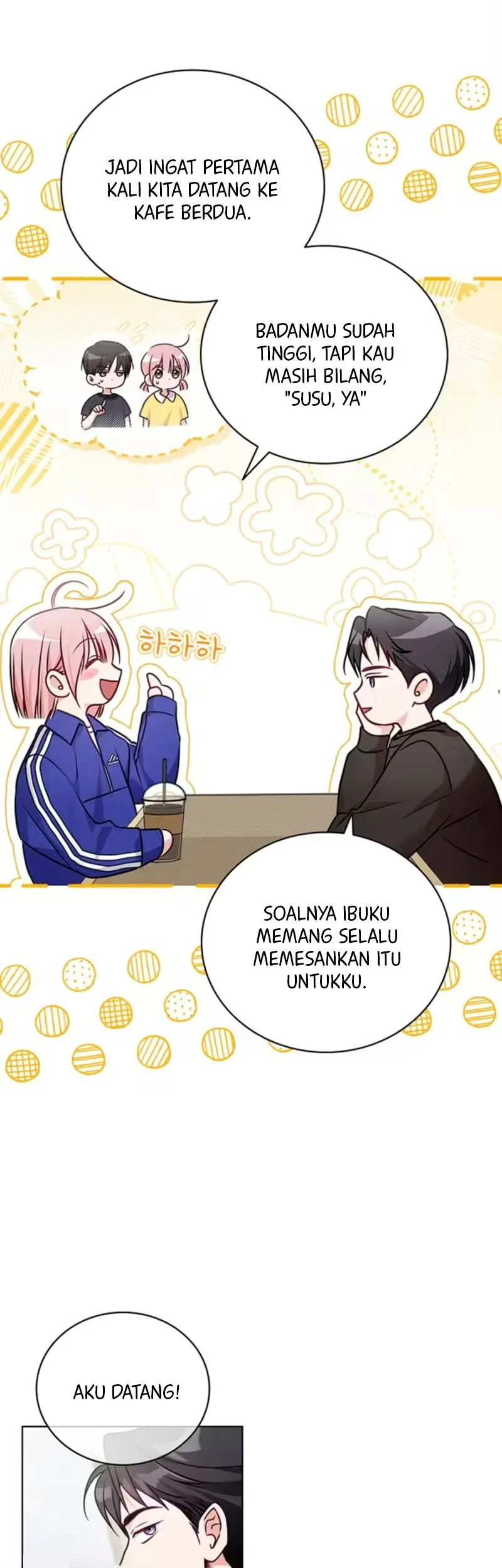 Chapter 6 - halaman 42