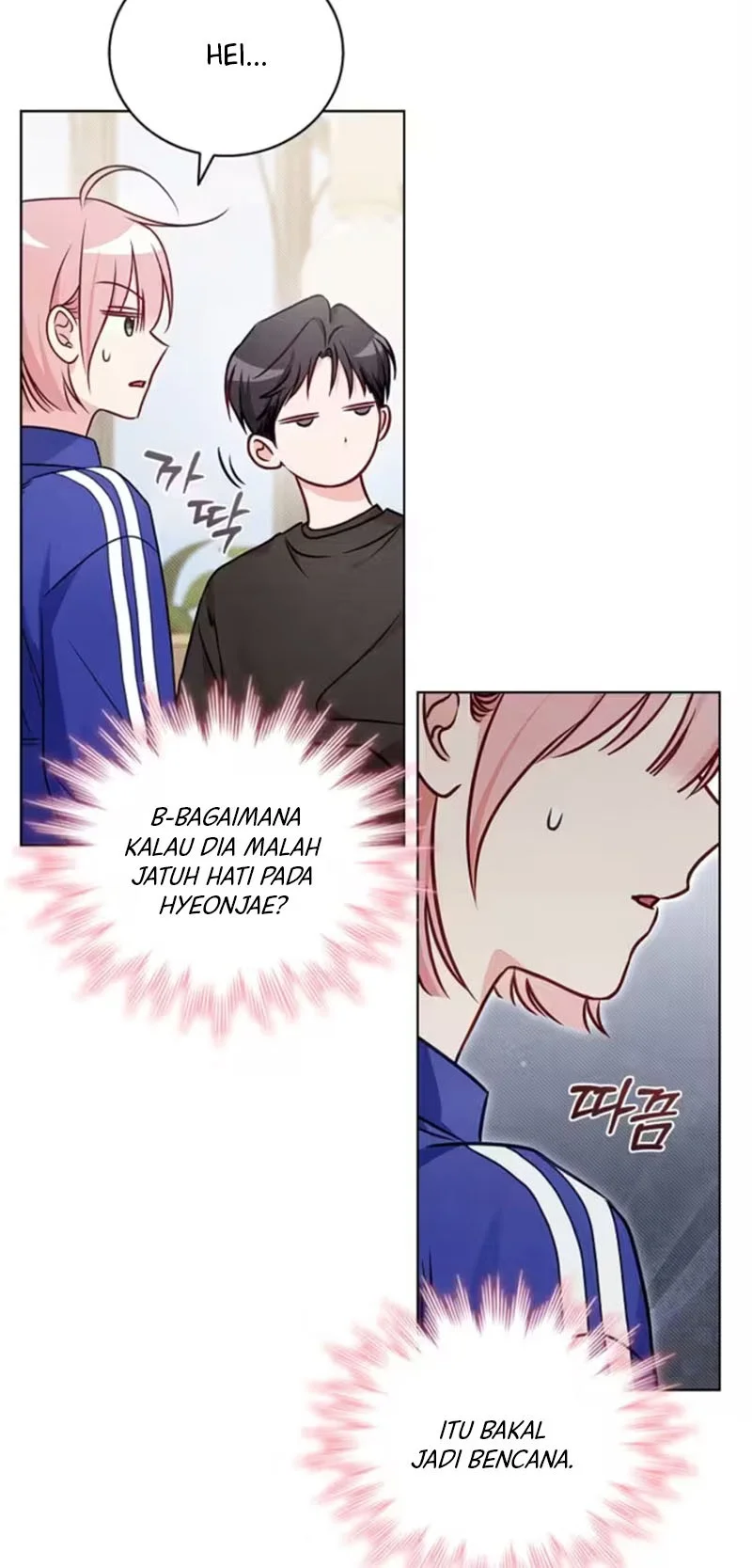 Chapter 6 - halaman 44