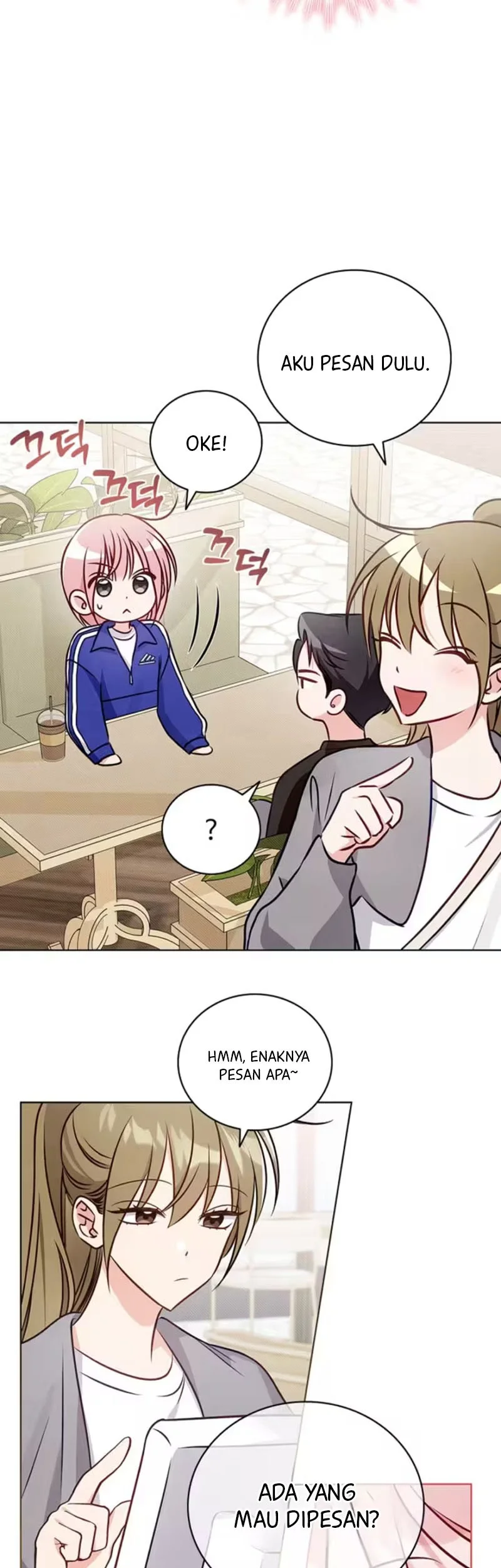 Chapter 6 - halaman 45