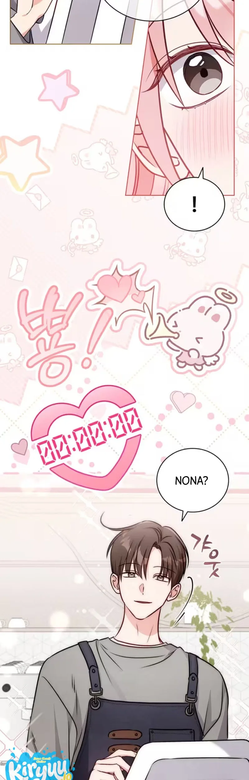 Chapter 6 - halaman 46