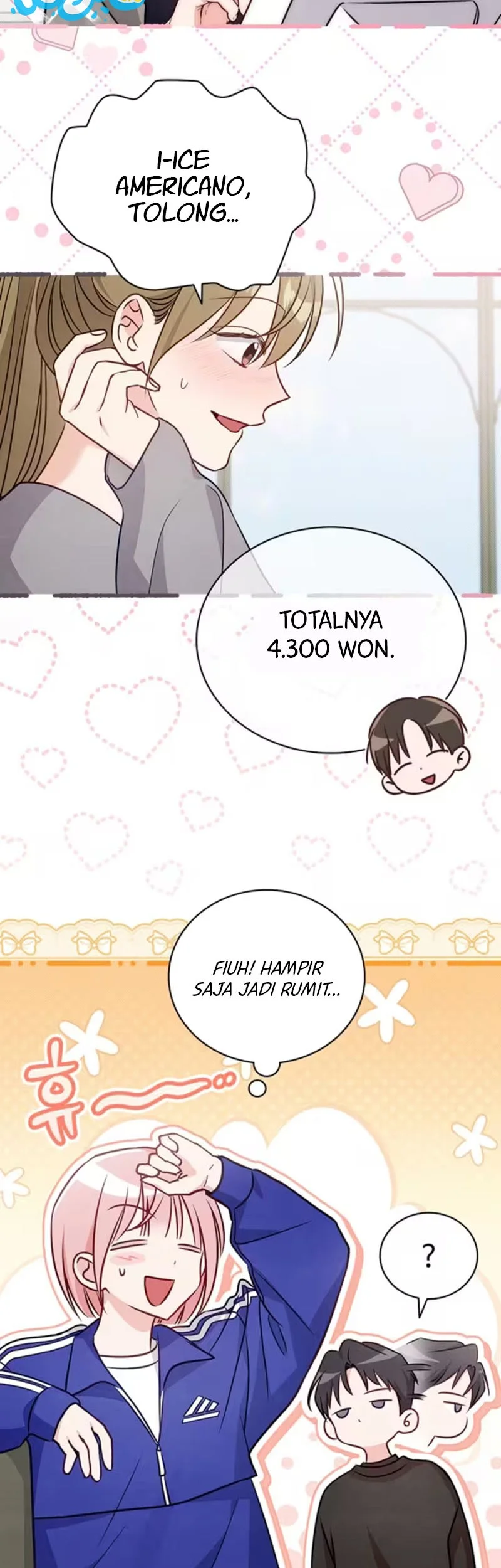 Chapter 6 - halaman 47