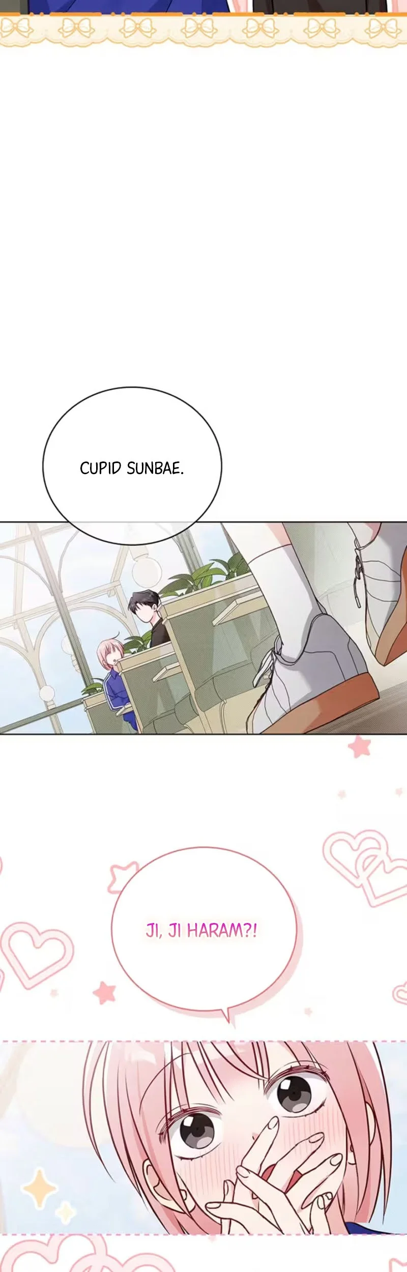 Chapter 6 - halaman 48