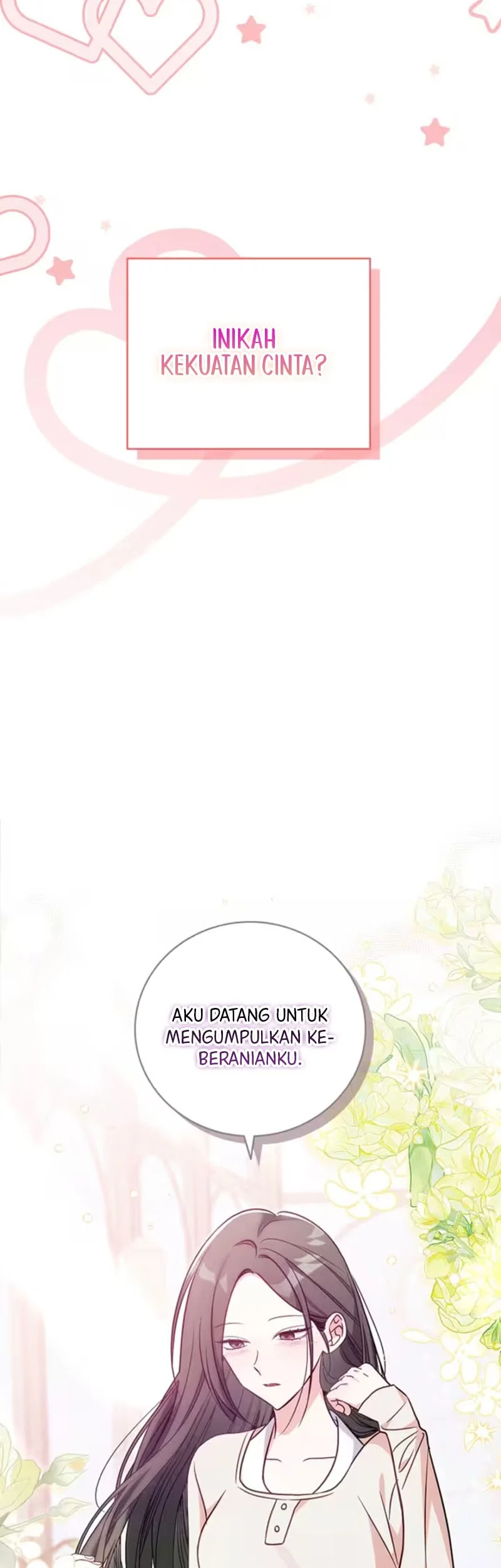 Chapter 6 - halaman 49