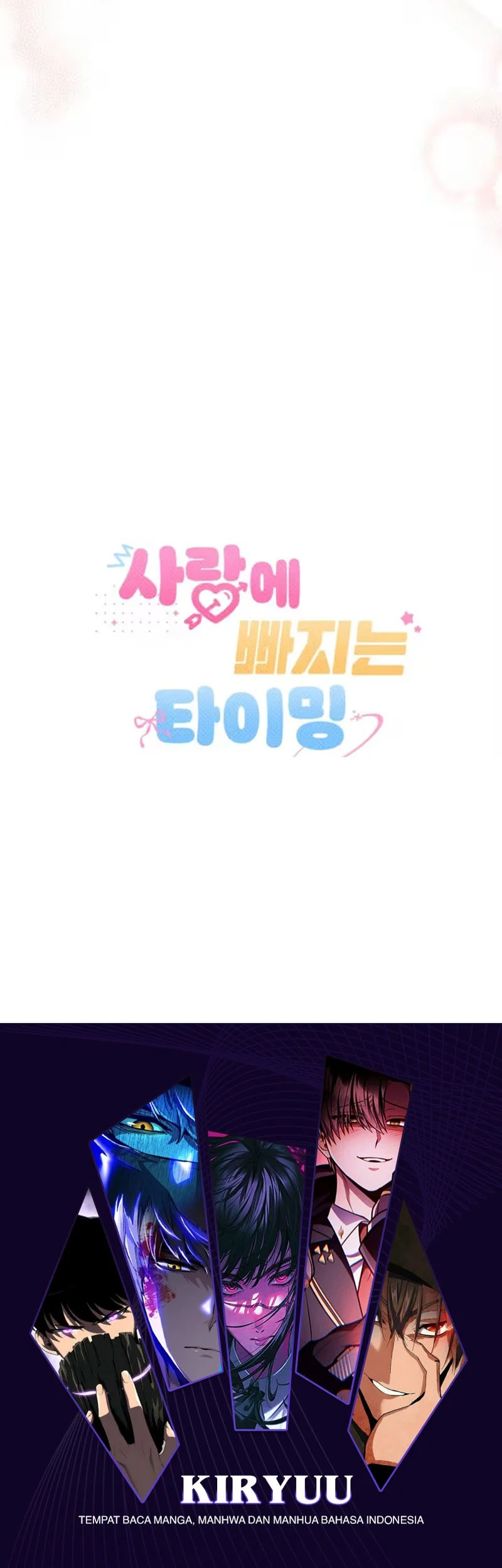 Chapter 6 - halaman 51