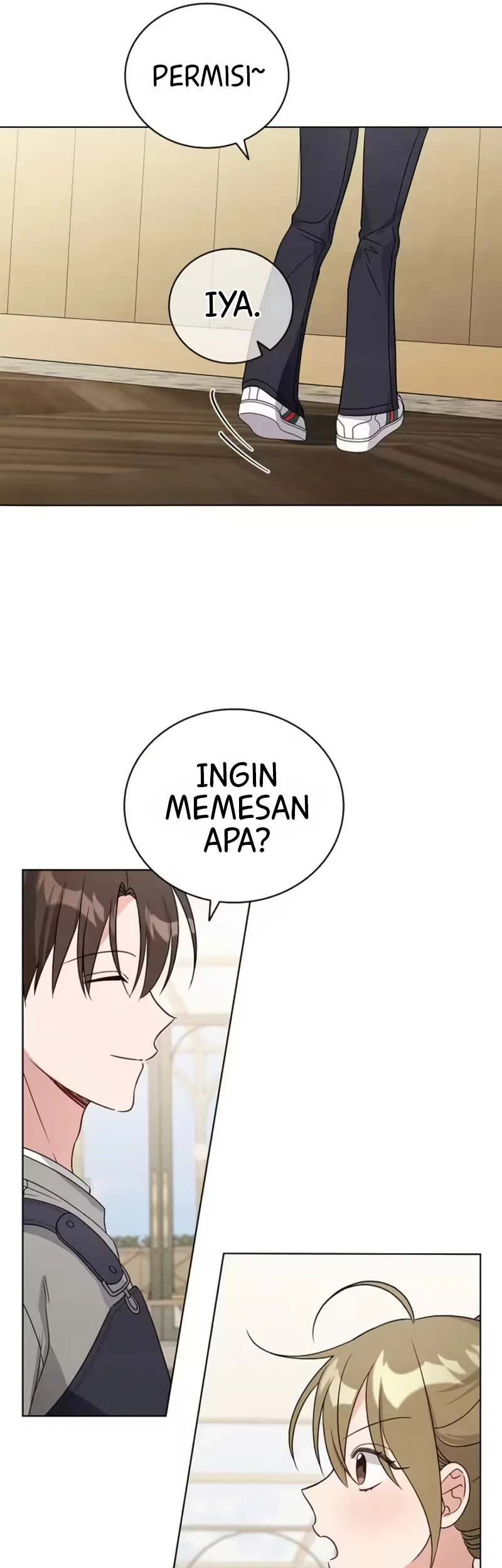 Chapter 7 - halaman 34