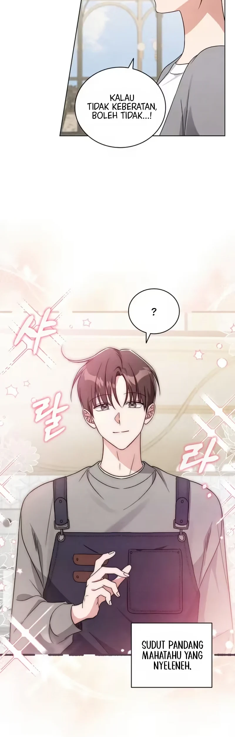 Chapter 7 - halaman 35