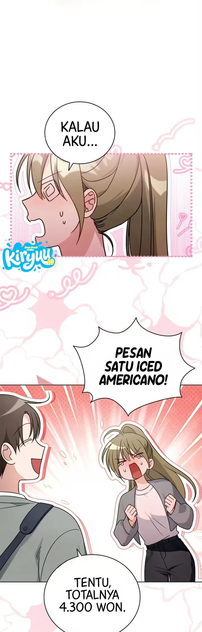 Chapter 7 - halaman 36