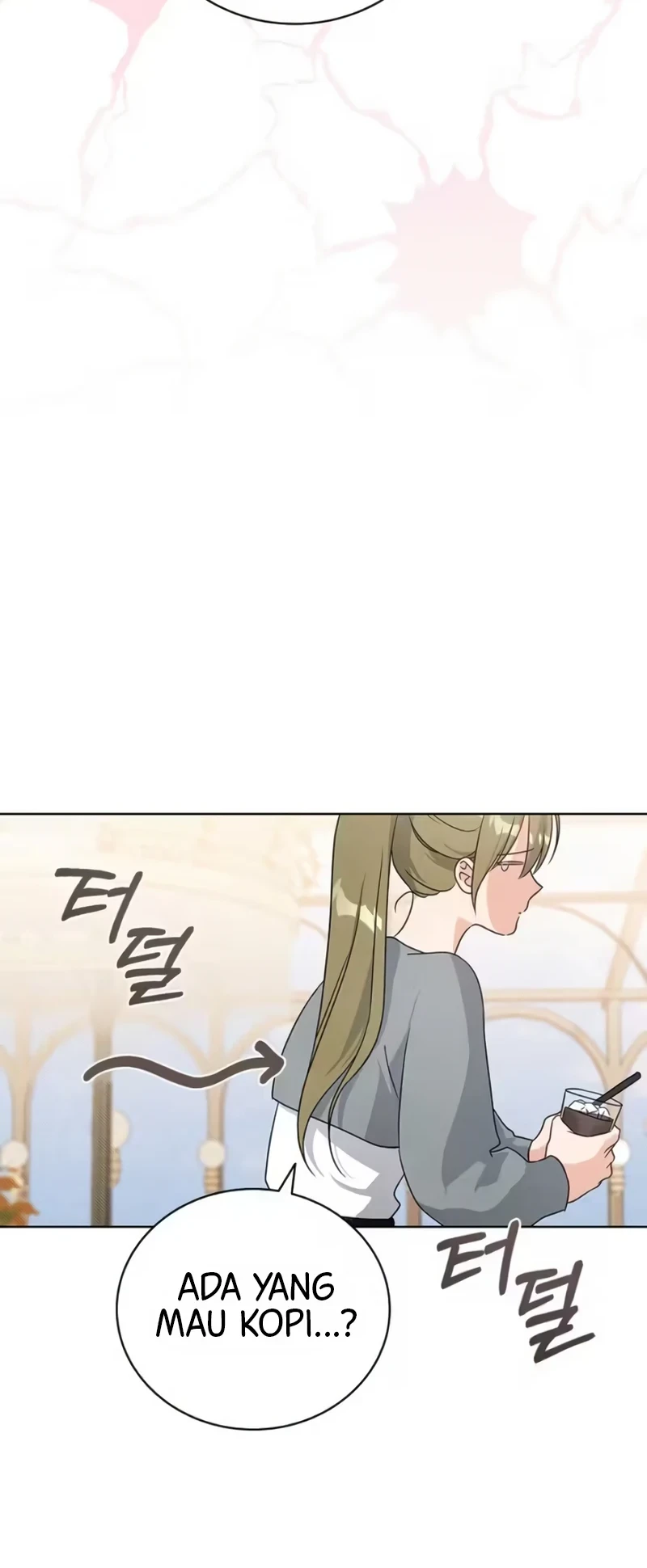 Chapter 7 - halaman 37