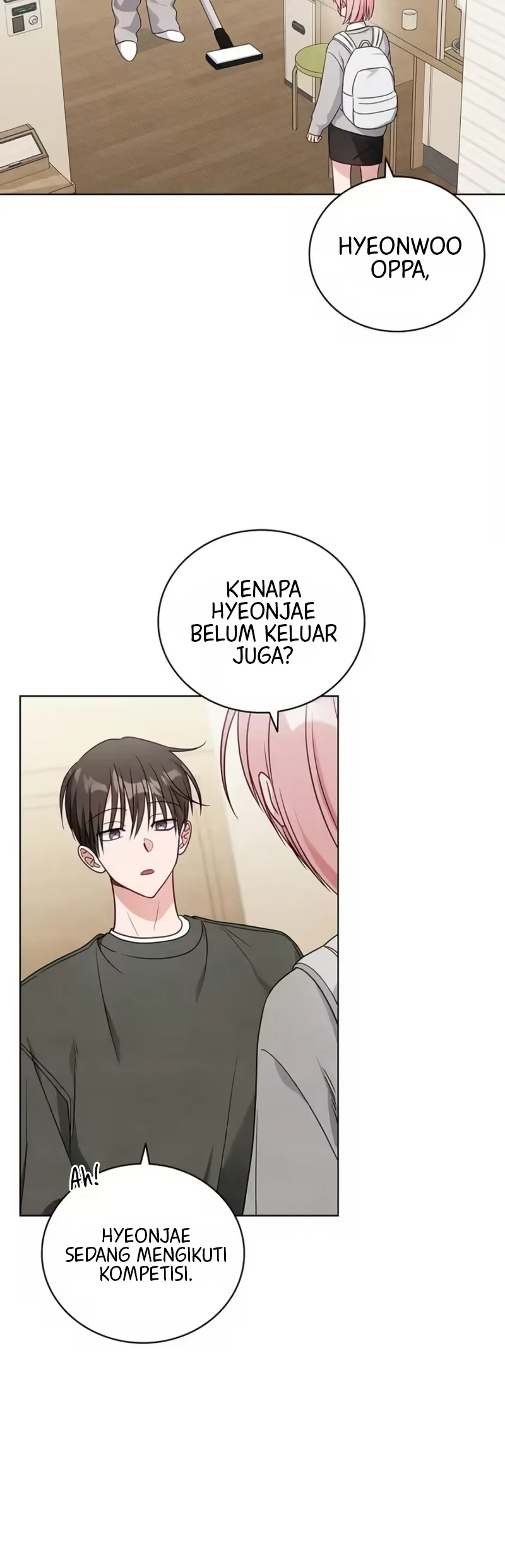 Chapter 7 - halaman 45