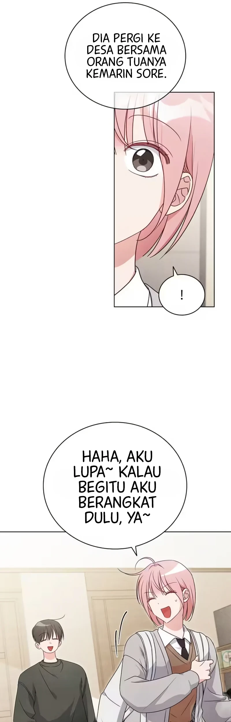 Chapter 7 - halaman 46