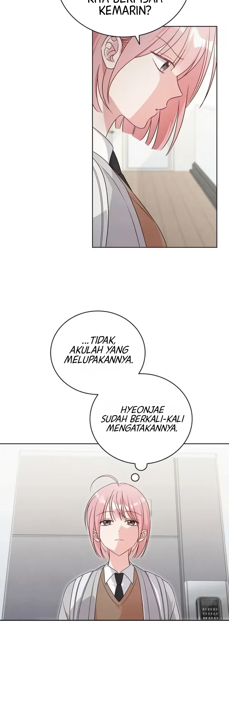 Chapter 7 - halaman 48