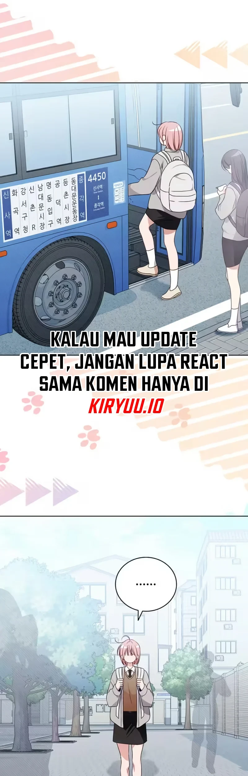 Chapter 7 - halaman 49