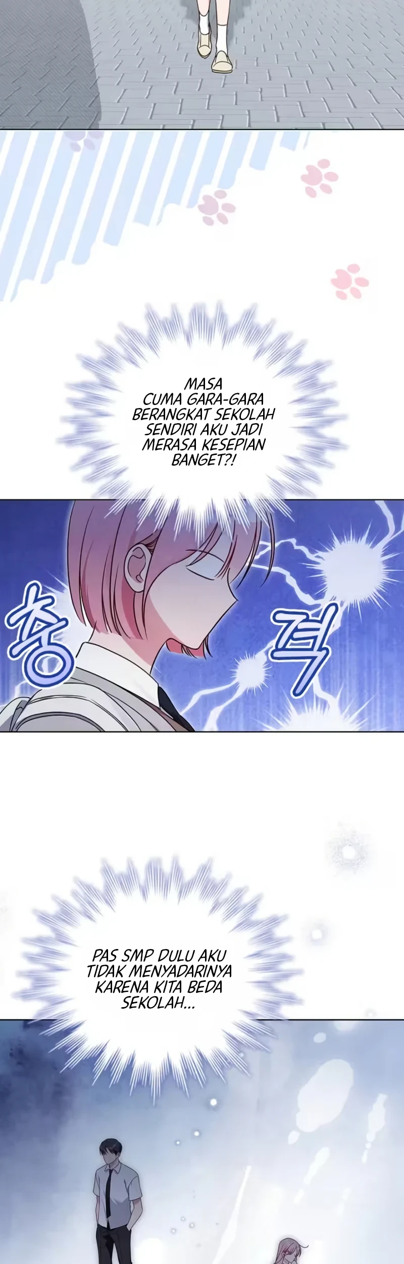 Chapter 7 - halaman 50