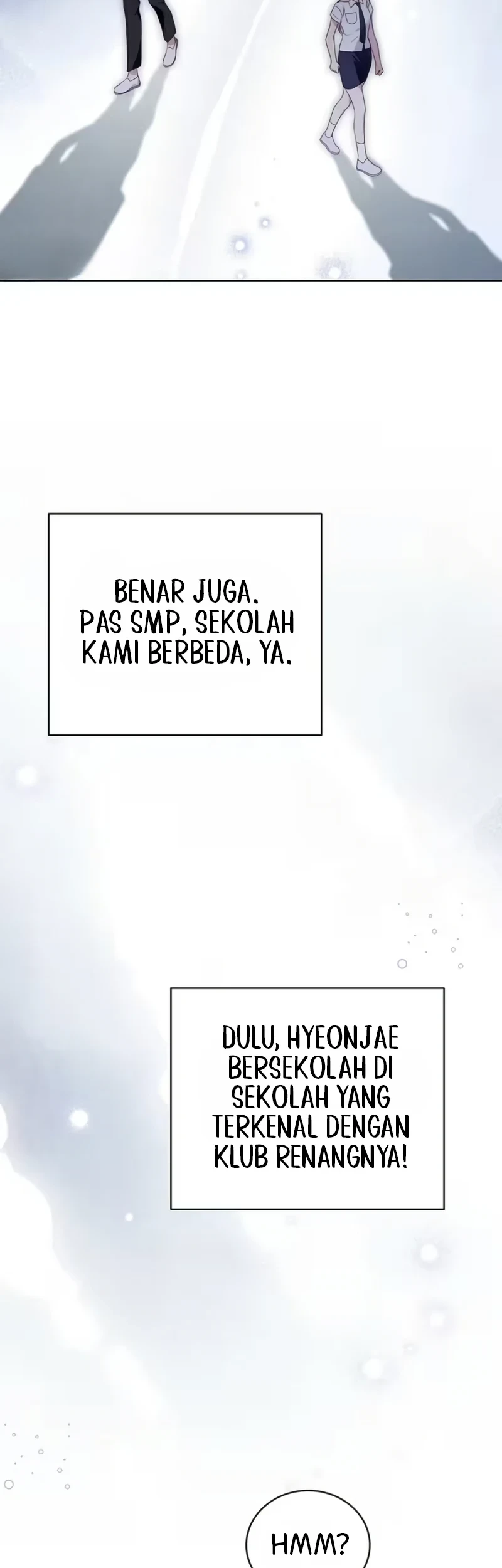Chapter 7 - halaman 51