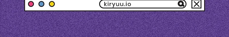 Chapter 7 - halaman 56