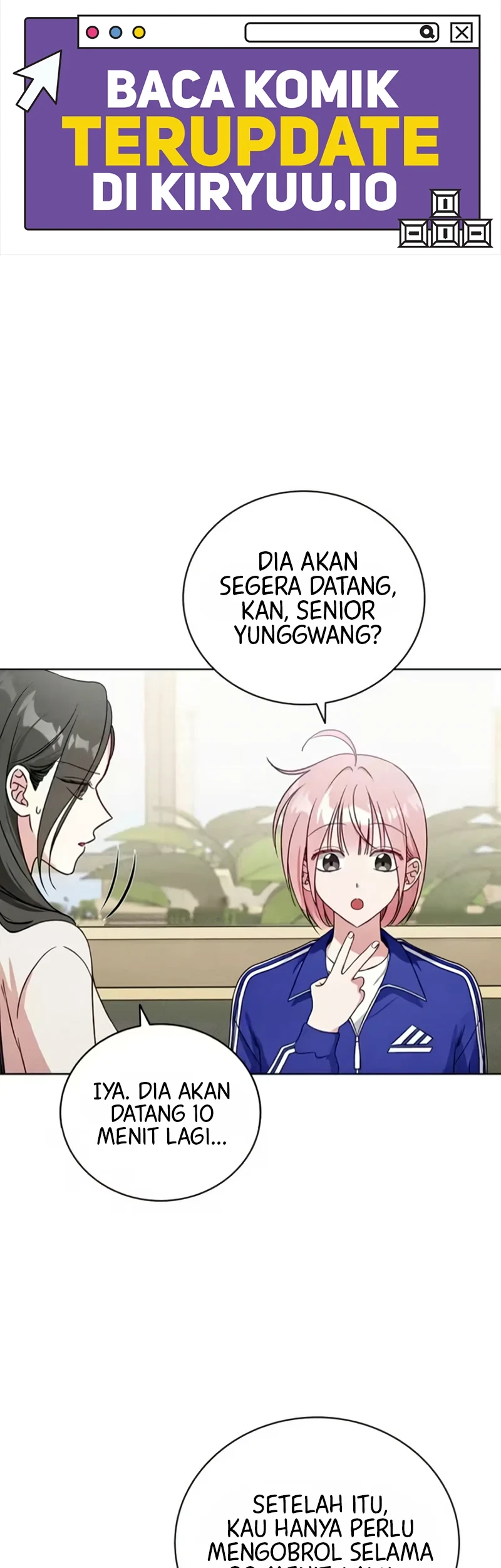 Chapter 7 - halaman 3