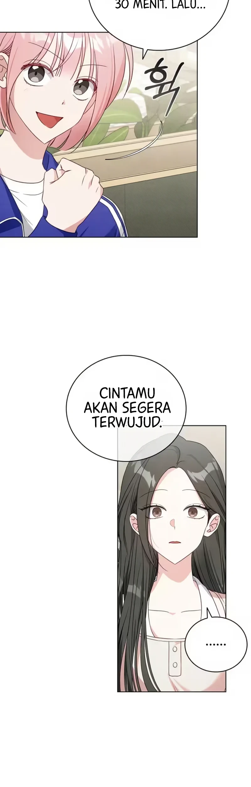 Chapter 7 - halaman 4