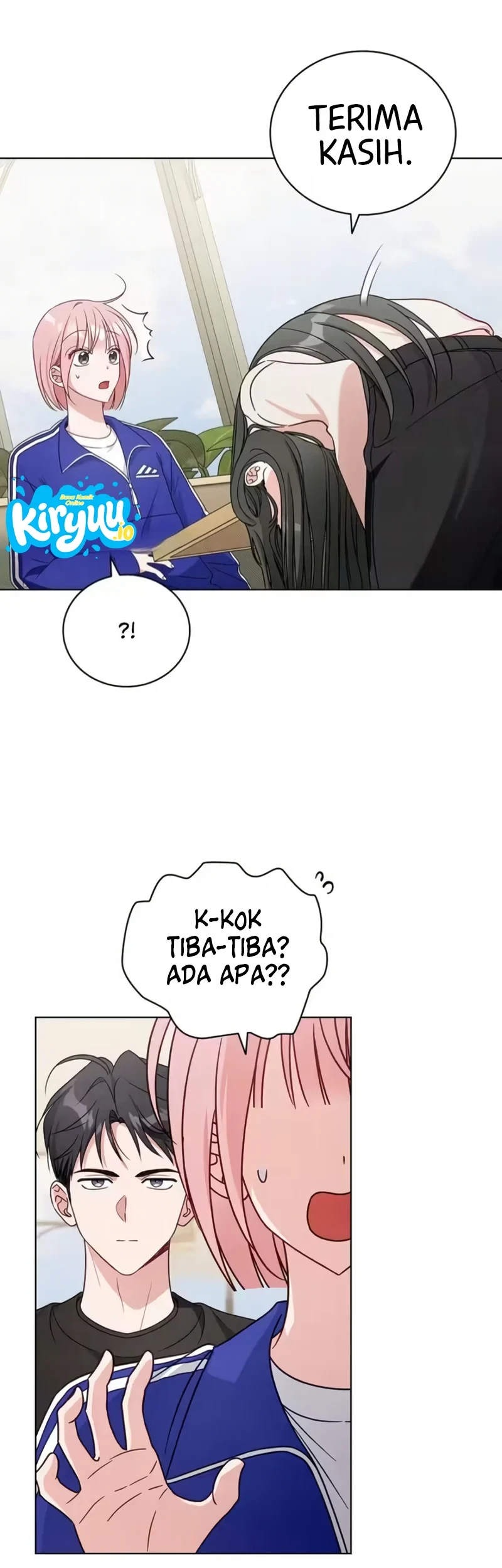 Chapter 7 - halaman 5