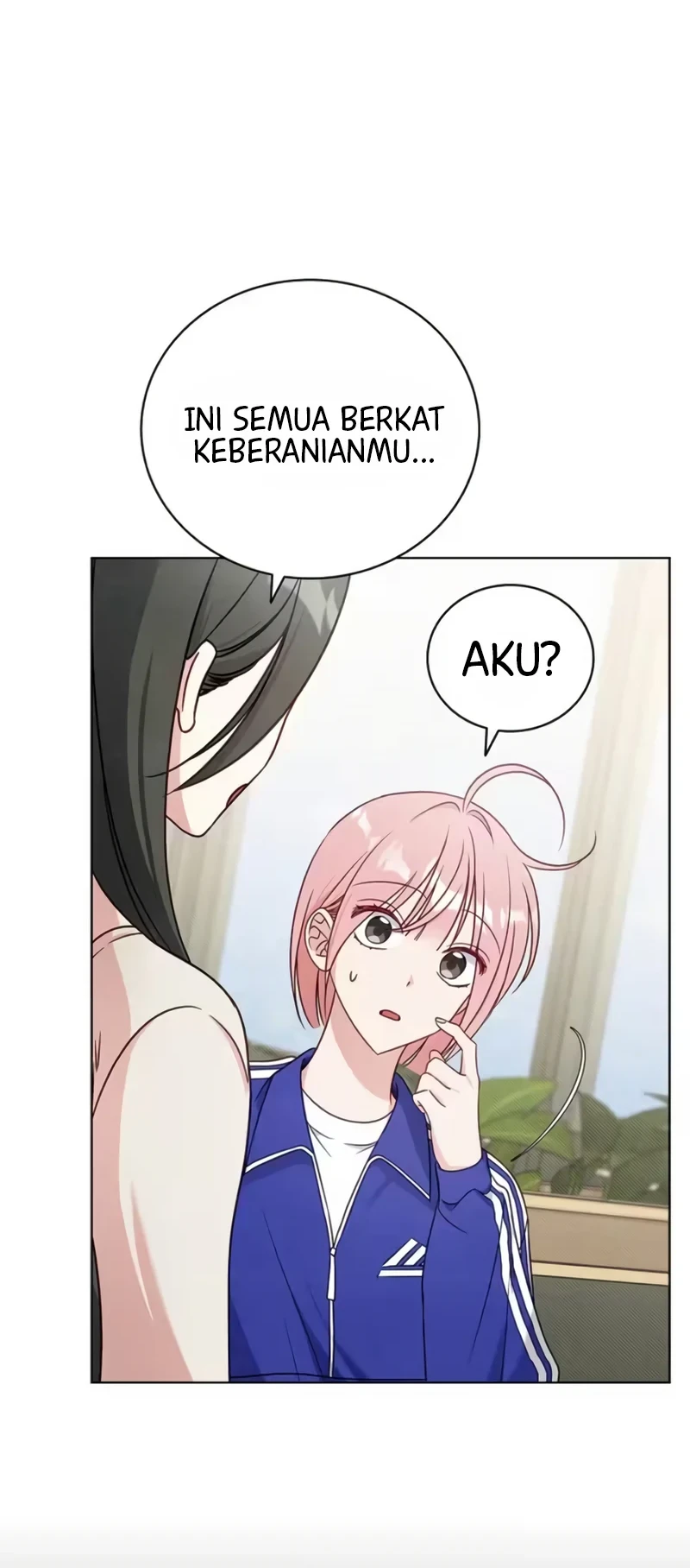 Chapter 7 - halaman 6