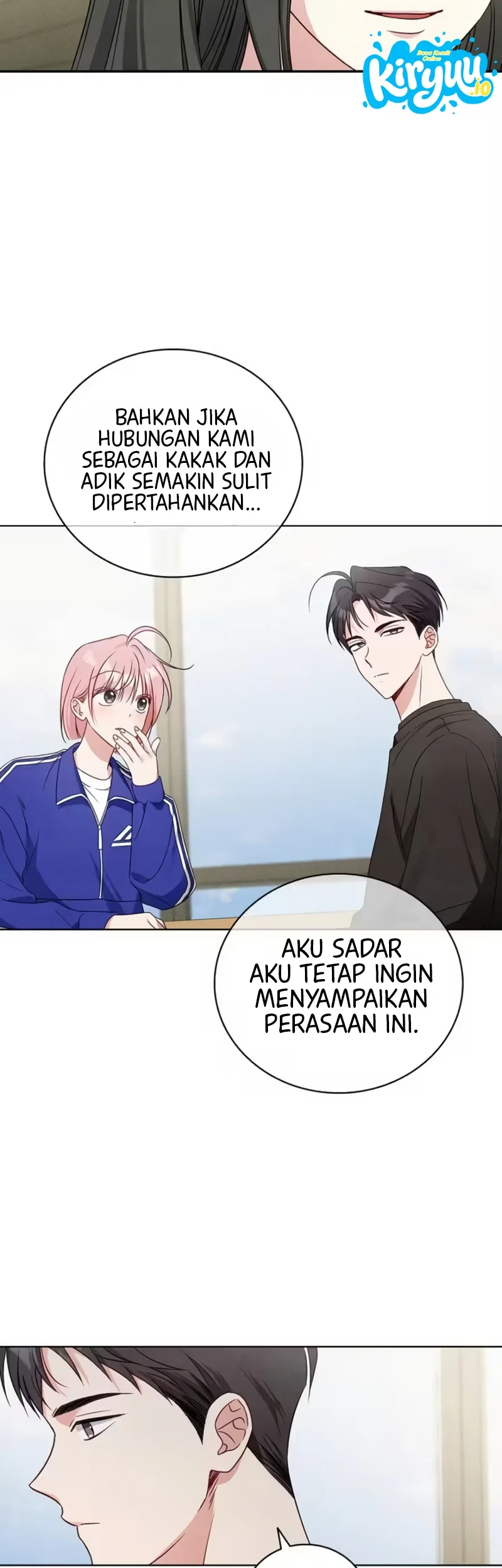 Chapter 7 - halaman 8