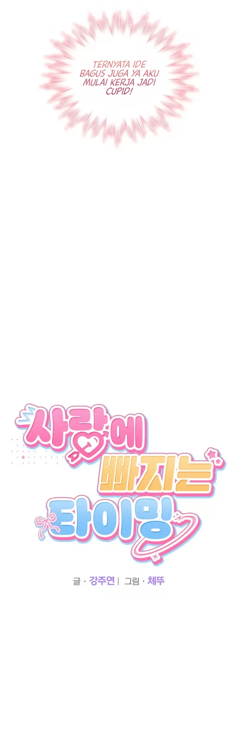 Chapter 7 - halaman 14
