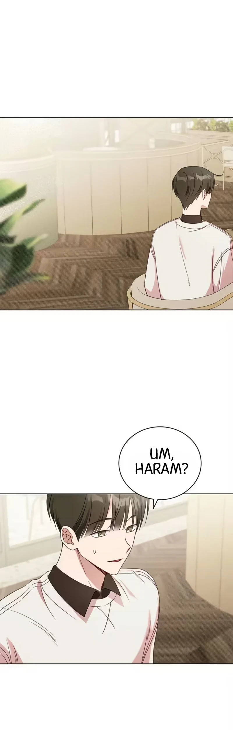 Chapter 7 - halaman 15