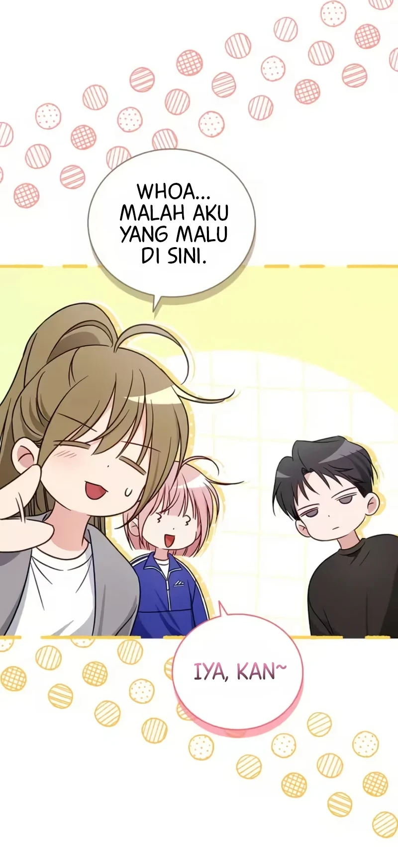 Chapter 7 - halaman 17