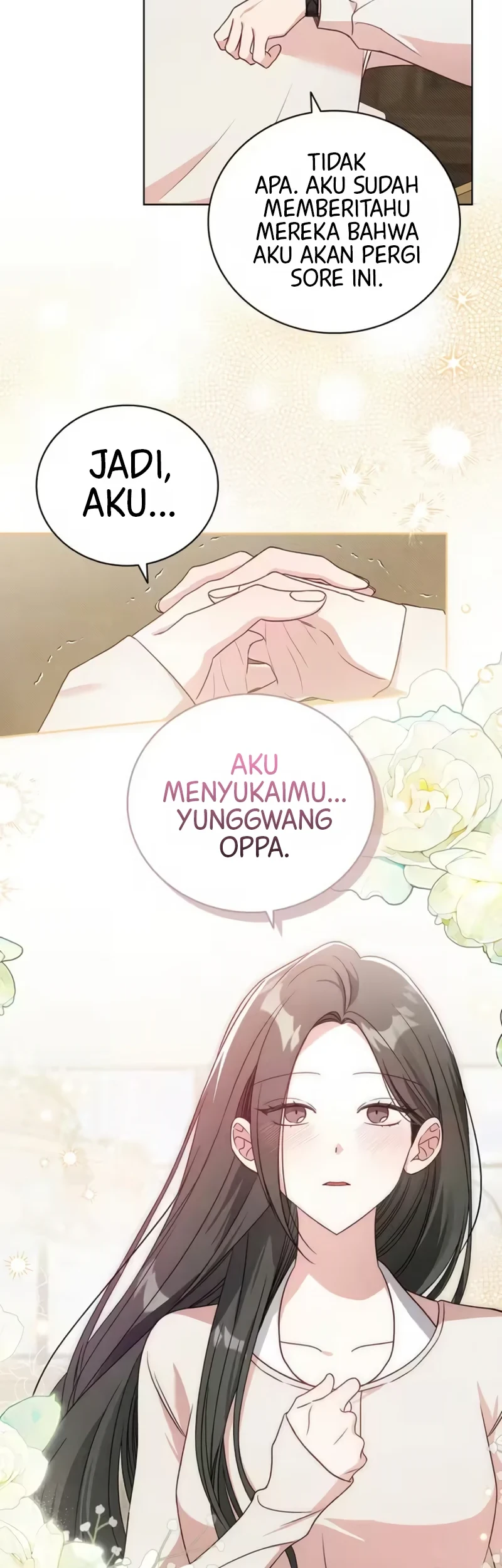 Chapter 7 - halaman 19