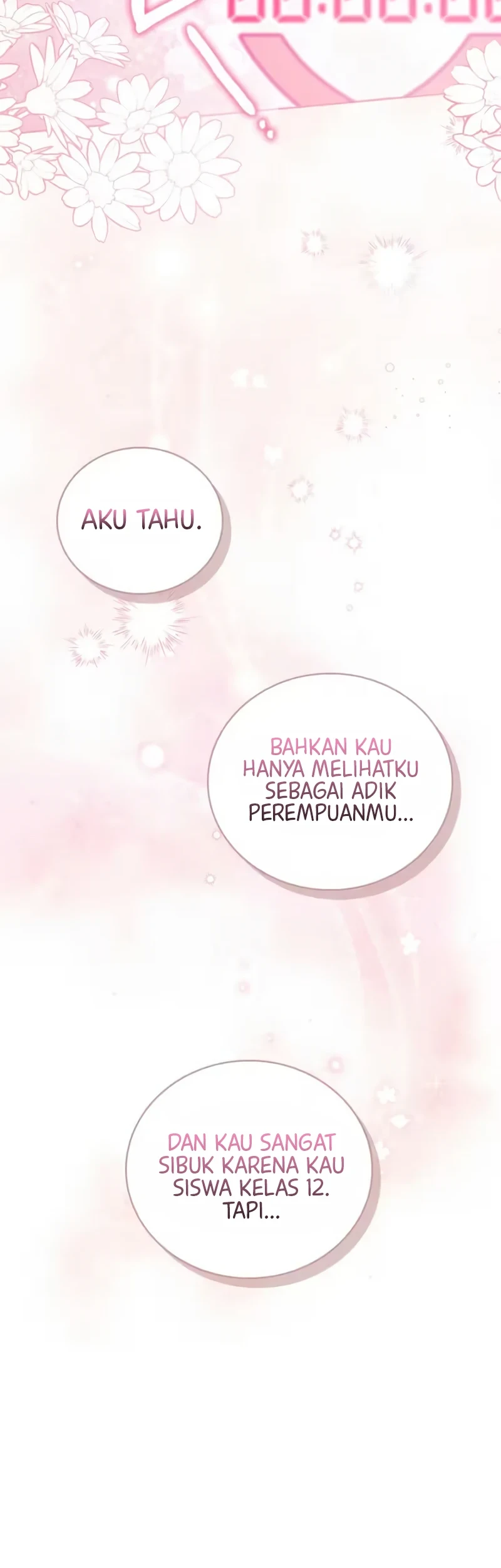 Chapter 7 - halaman 21