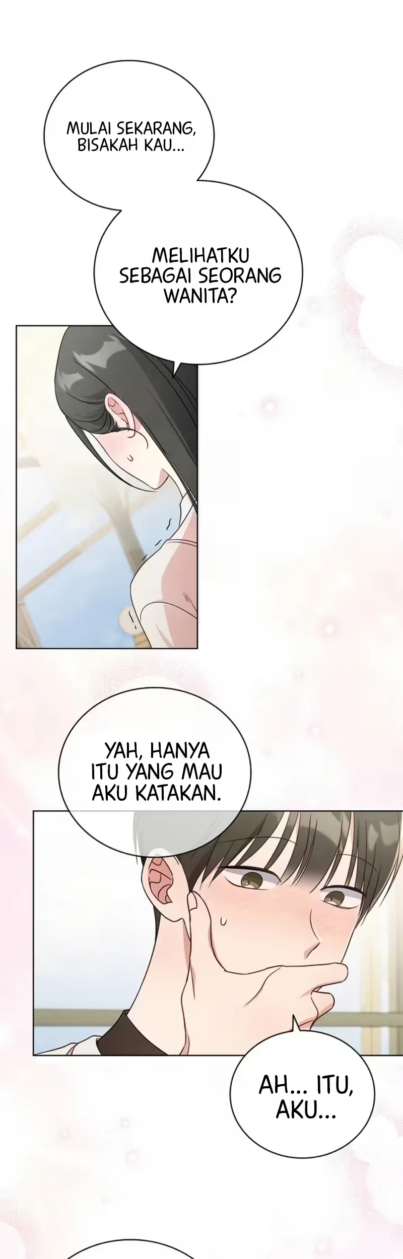 Chapter 7 - halaman 22