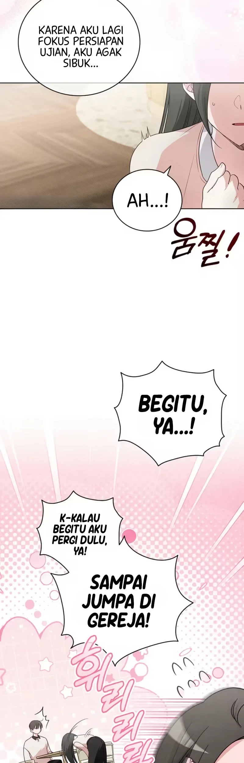Chapter 7 - halaman 23