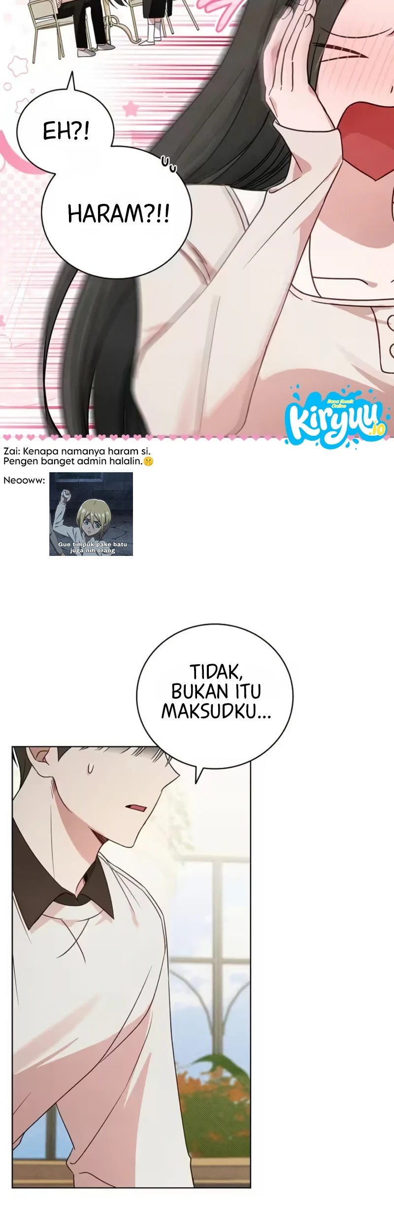 Chapter 7 - halaman 24