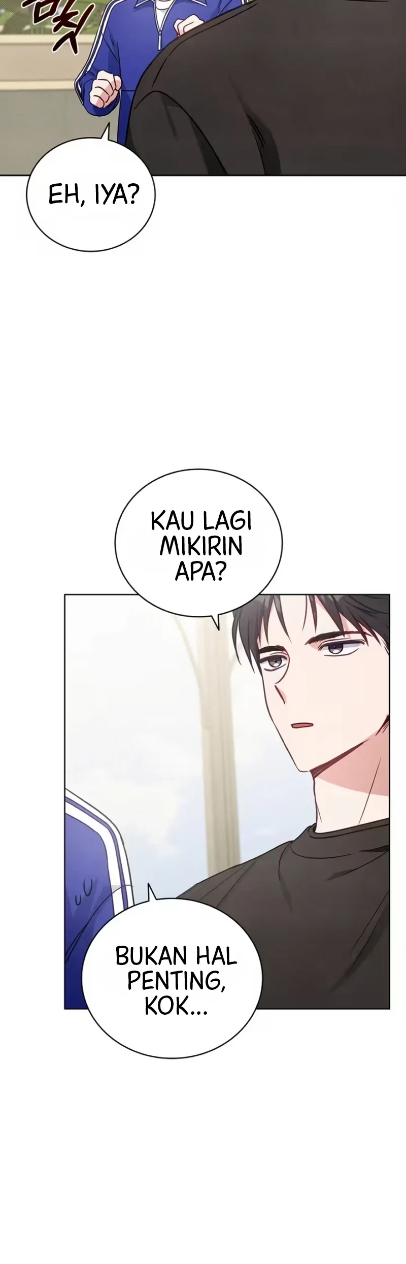 Chapter 7 - halaman 29