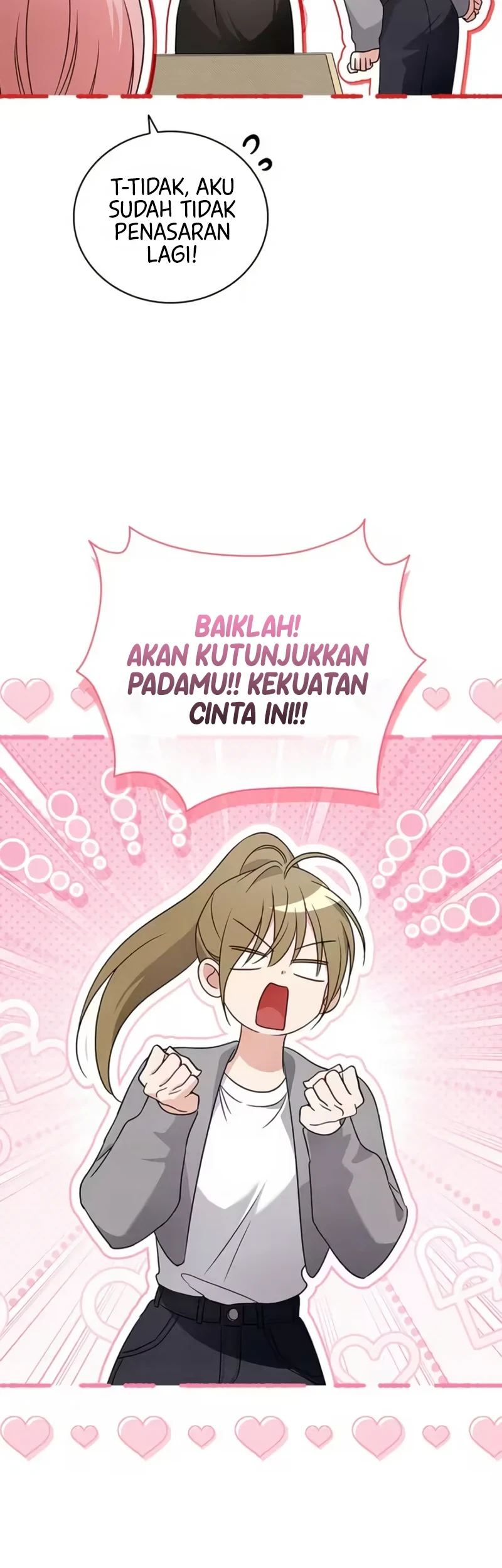 Chapter 7 - halaman 32