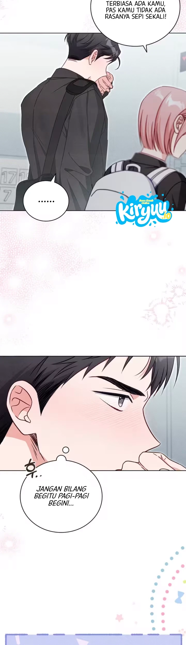 Chapter 9 - halaman 12