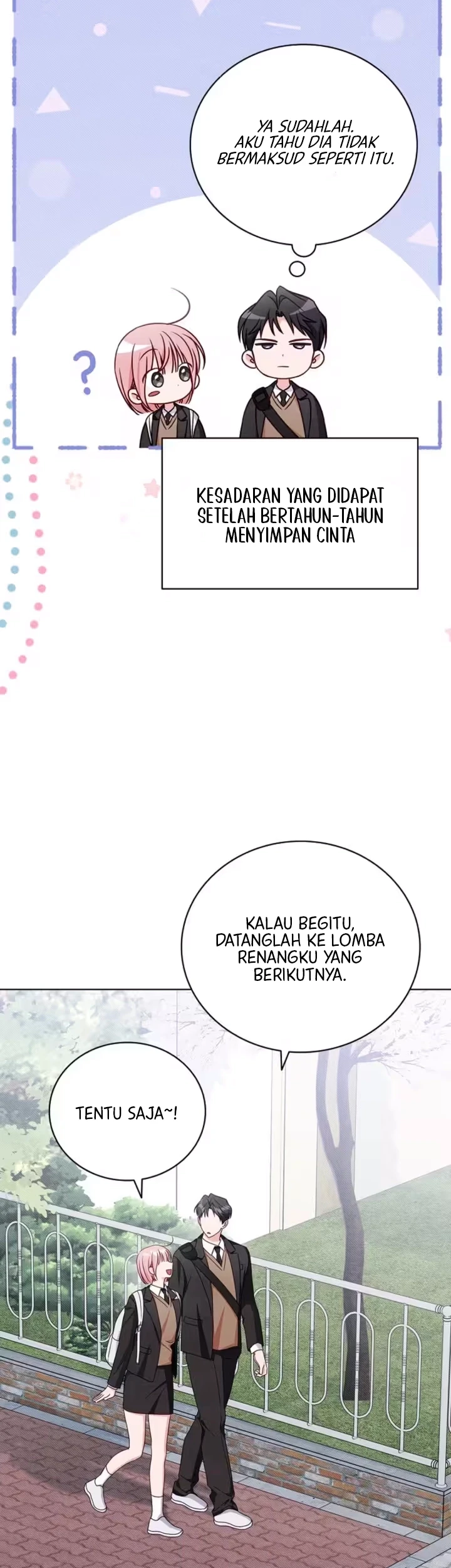 Chapter 9 - halaman 13